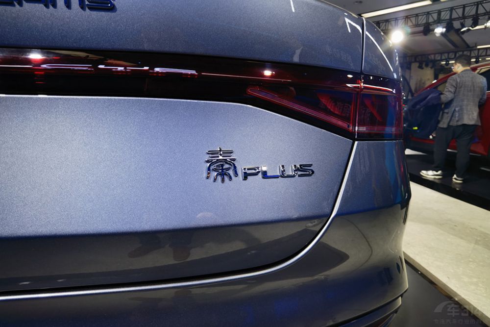 ʮ����Ĵ��綯���ռ��γ����������˭