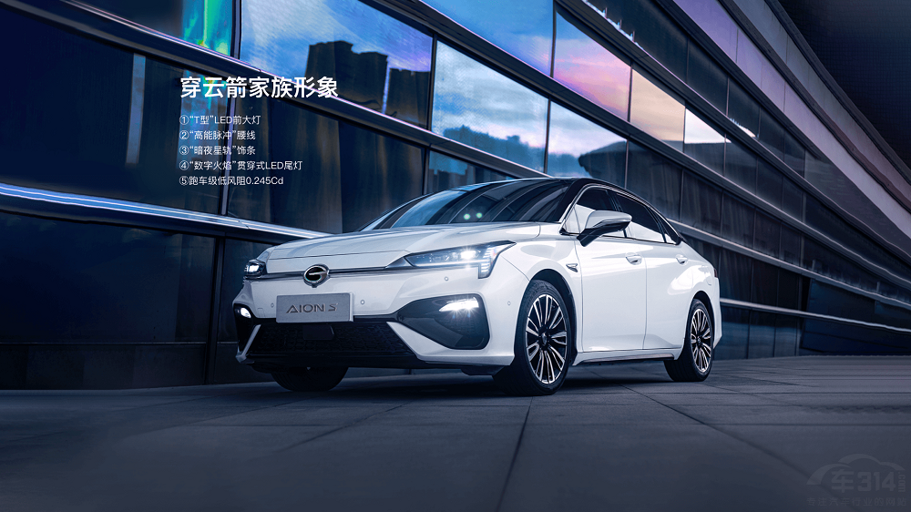 ʮ����Ĵ��綯���ռ��γ����������˭