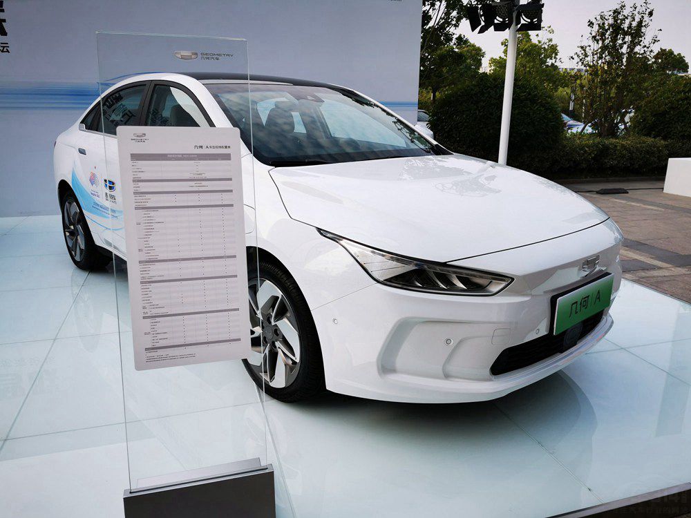 ʮ����Ĵ��綯���ռ��γ����������˭