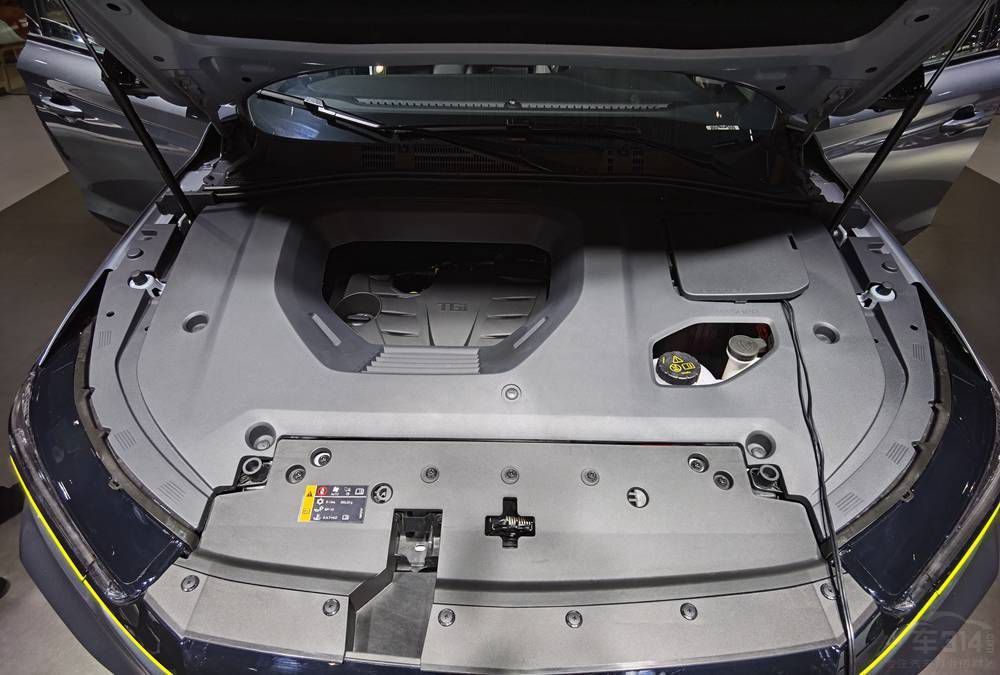 ȫ������RX5 PLUS���� ��������ô����