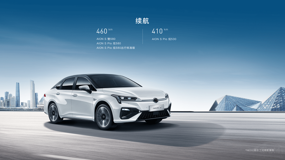 ʮ����Ĵ��綯���ռ��γ����������˭