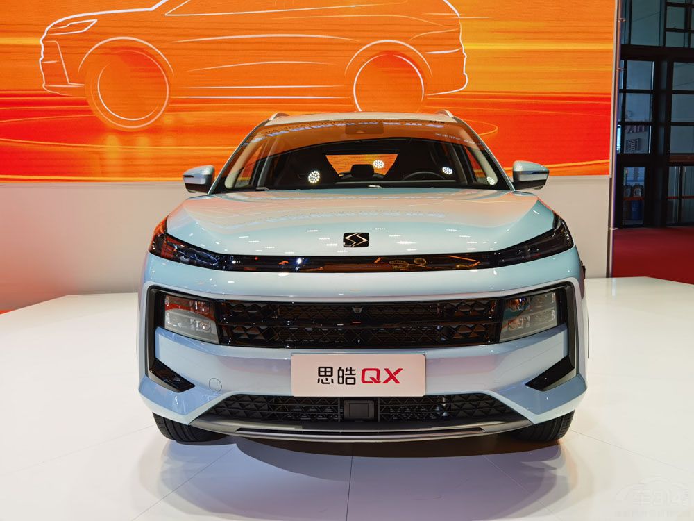 ȫ������RX5 PLUS���� ��������ô����