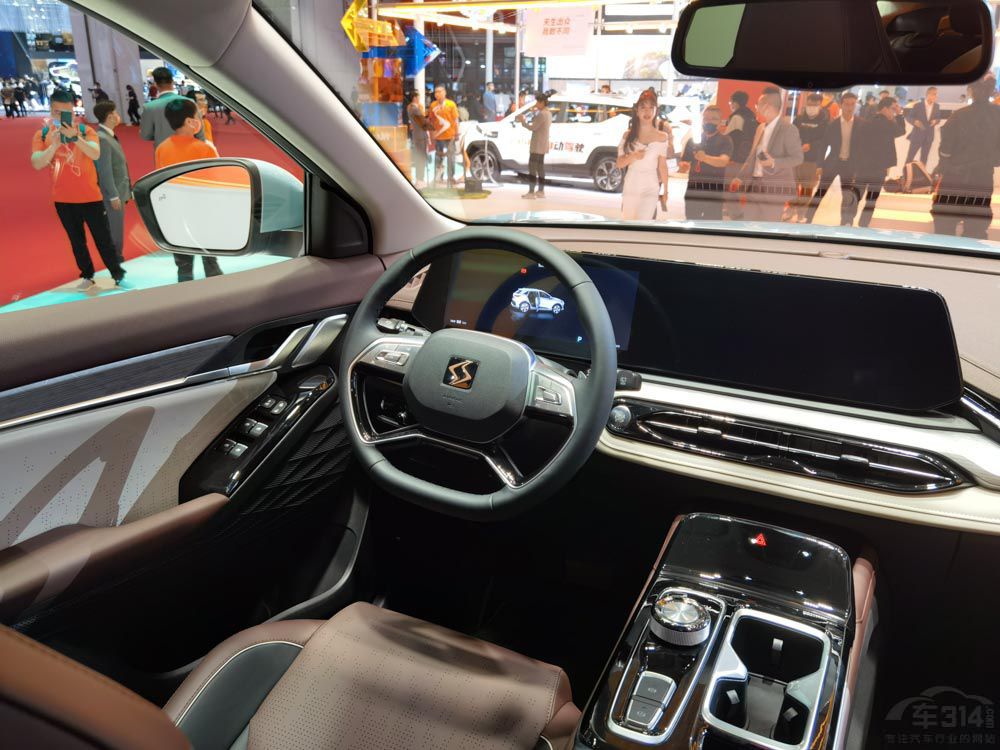 ȫ������RX5 PLUS���� ��������ô����