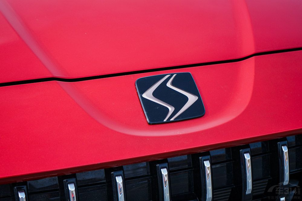 ����Ʒ���ذ�����  �⼸��SUVֵ���Ƽ���