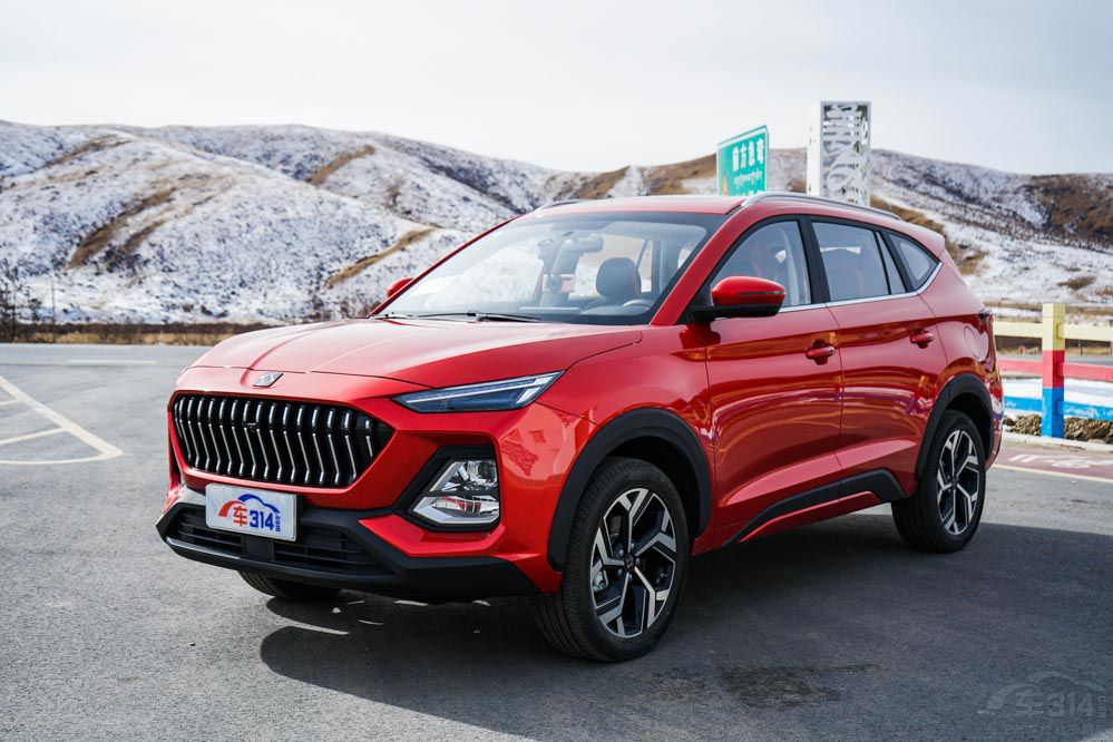 ����Ʒ���ذ�����  �⼸��SUVֵ���Ƽ���