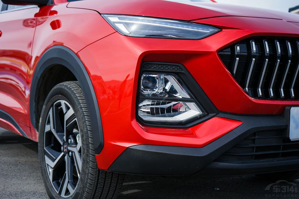 ����Ʒ���ذ�����  �⼸��SUVֵ���Ƽ���