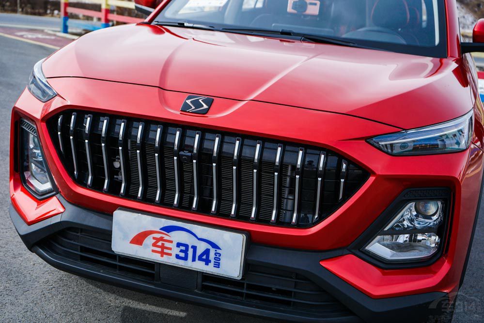 ����Ʒ���ذ�����  �⼸��SUVֵ���Ƽ���