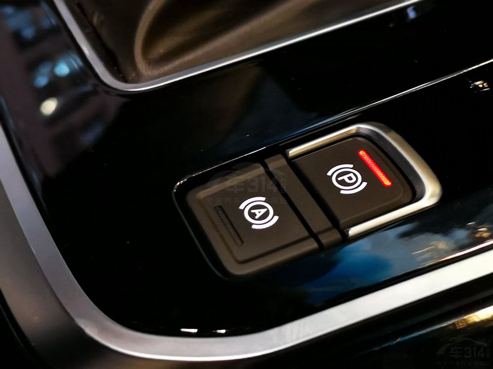 ����Ʒ���ذ�����  �⼸��SUVֵ���Ƽ���