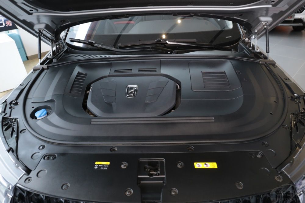 ����Ʒ���ذ�����  �⼸��SUVֵ���Ƽ���