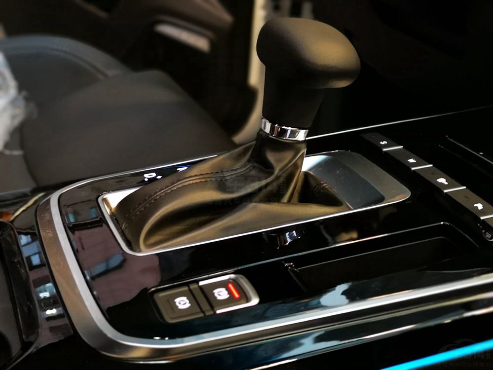 ����Ʒ���ذ�����  �⼸��SUVֵ���Ƽ���