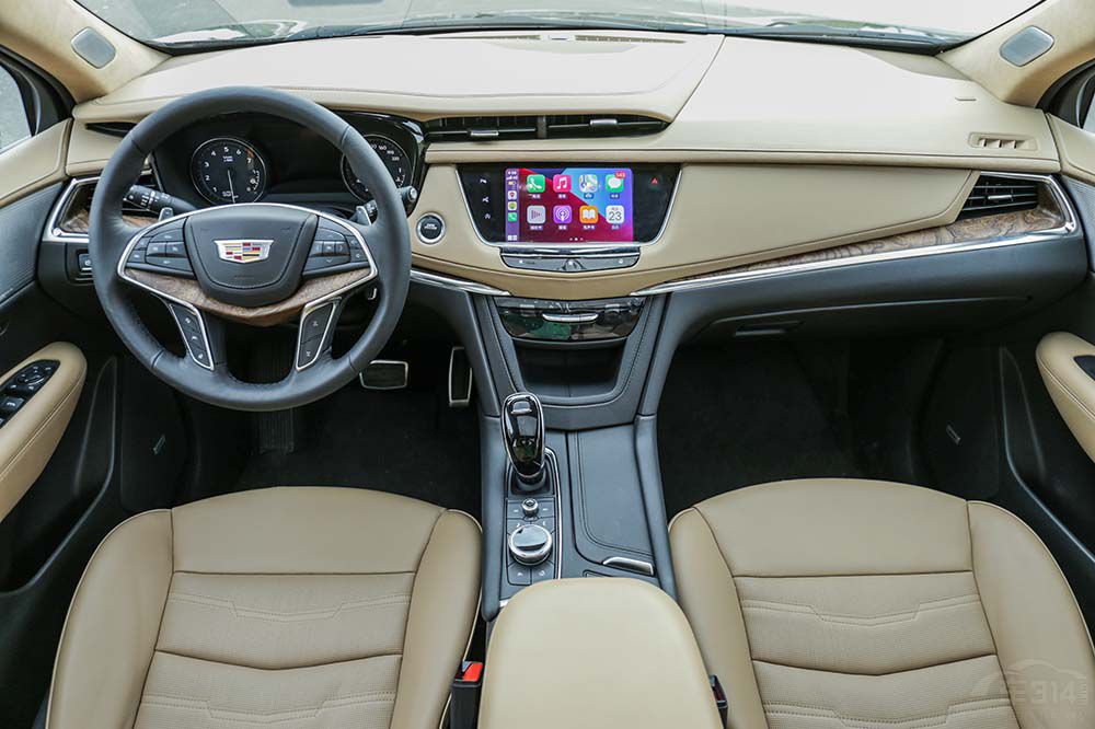 ��BBA����Ʒ�� �����ҡ�XT5��XC60ѡ˭