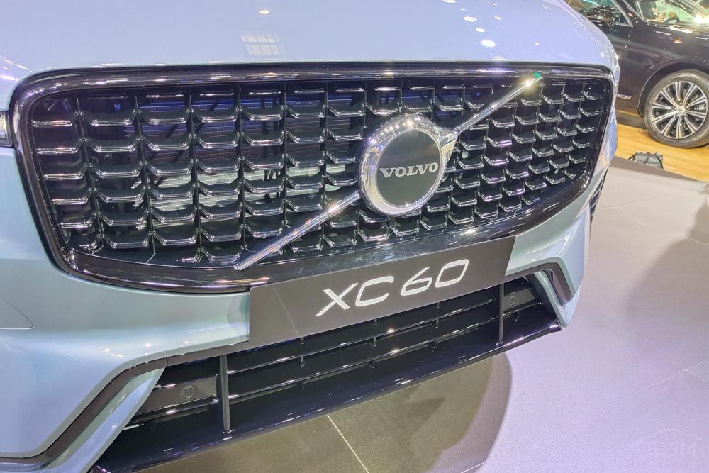 ��BBA����Ʒ�� �����ҡ�XT5��XC60ѡ˭