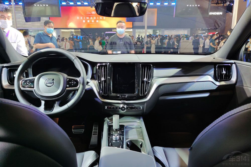 ��BBA����Ʒ�� �����ҡ�XT5��XC60ѡ˭