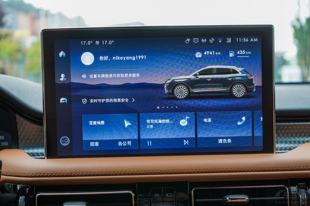 ��BBA����Ʒ�� �����ҡ�XT5��XC60ѡ˭