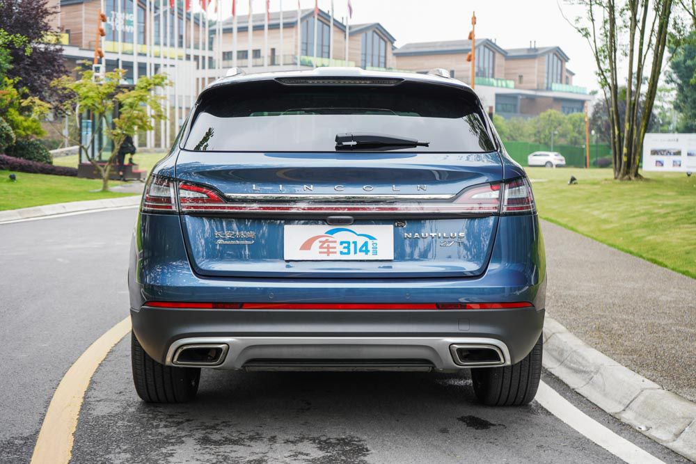 ��BBA����Ʒ�� �����ҡ�XT5��XC60ѡ˭