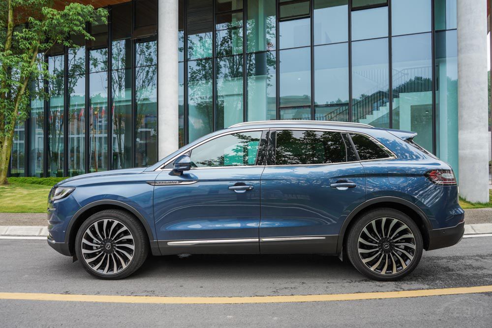 ��BBA����Ʒ�� �����ҡ�XT5��XC60ѡ˭