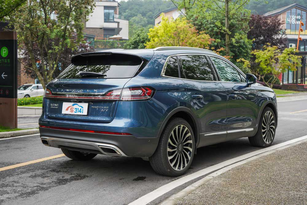 ��BBA����Ʒ�� �����ҡ�XT5��XC60ѡ˭