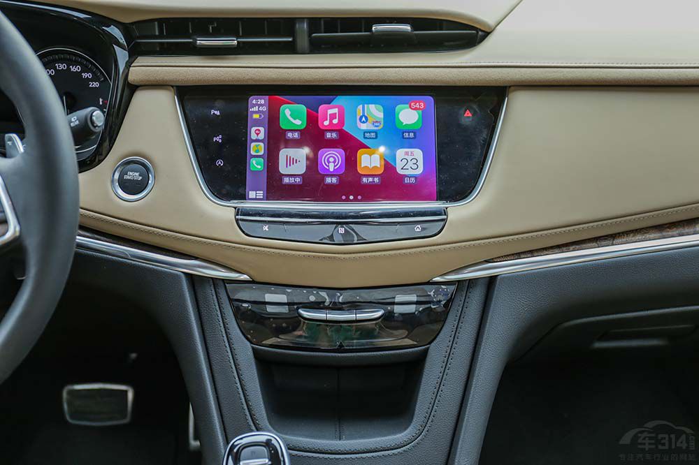 ��BBA����Ʒ�� �����ҡ�XT5��XC60ѡ˭