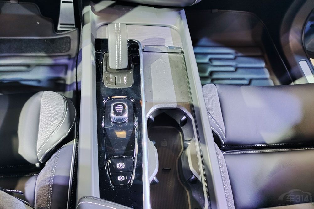 ��BBA����Ʒ�� �����ҡ�XT5��XC60ѡ˭