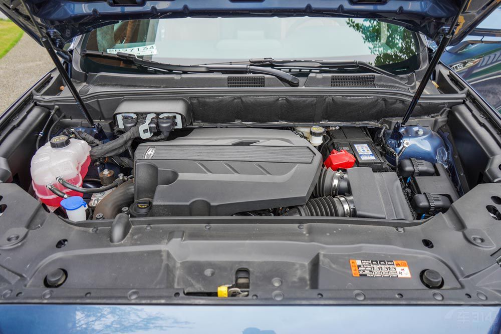 ��BBA����Ʒ�� �����ҡ�XT5��XC60ѡ˭