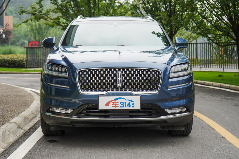 ��BBA����Ʒ�� �����ҡ�XT5��XC60ѡ˭