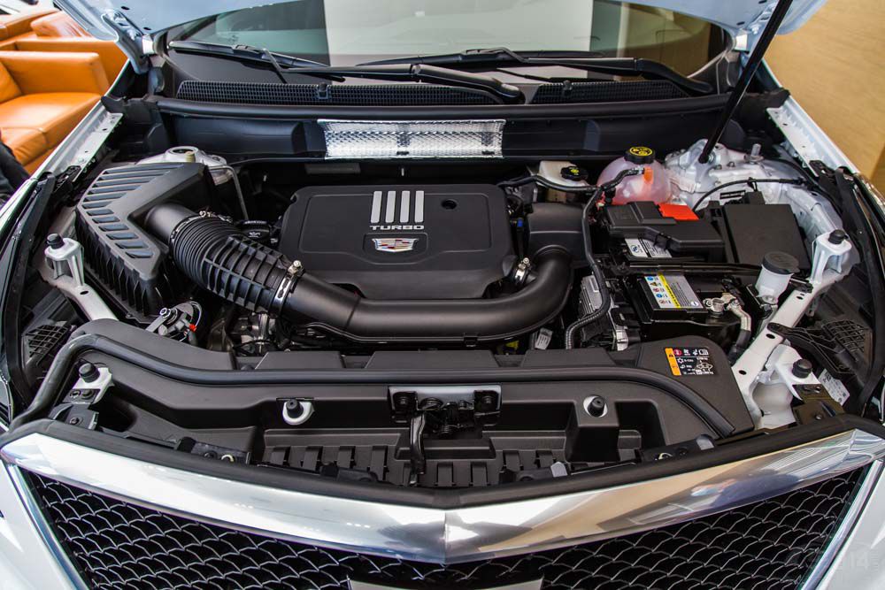 ��BBA����Ʒ�� �����ҡ�XT5��XC60ѡ˭