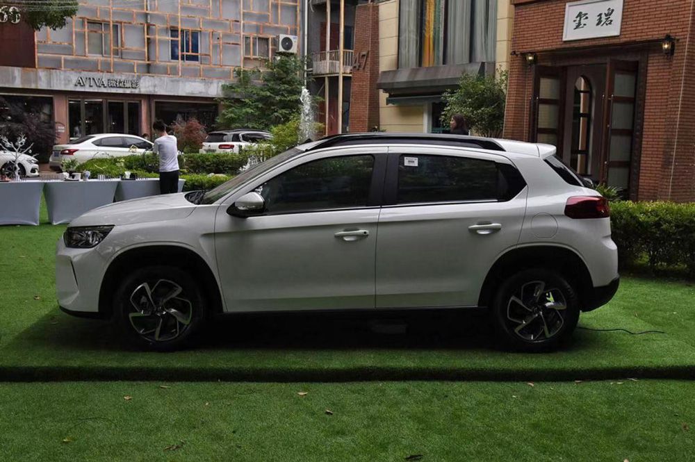 �����³������濥��Ϯ ѩ����C3-XR������