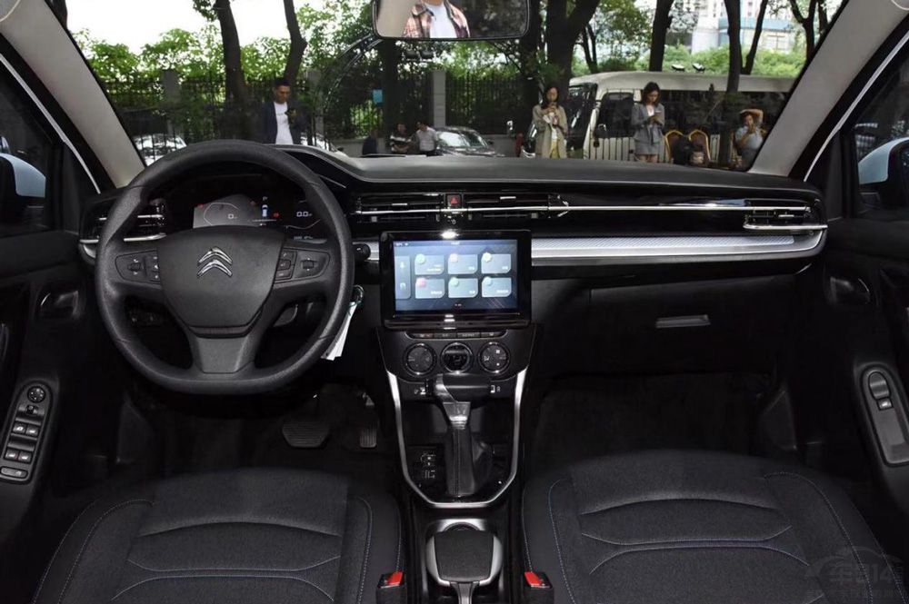 �����³������濥��Ϯ ѩ����C3-XR������