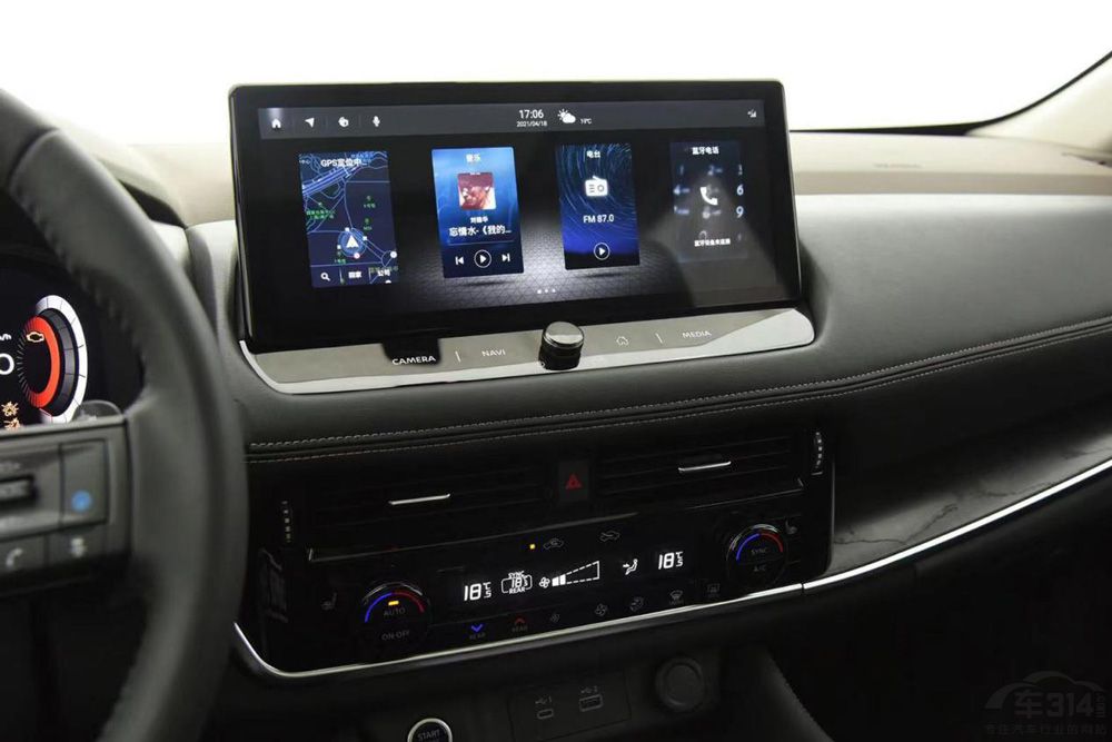 �����³������濥��Ϯ ѩ����C3-XR������