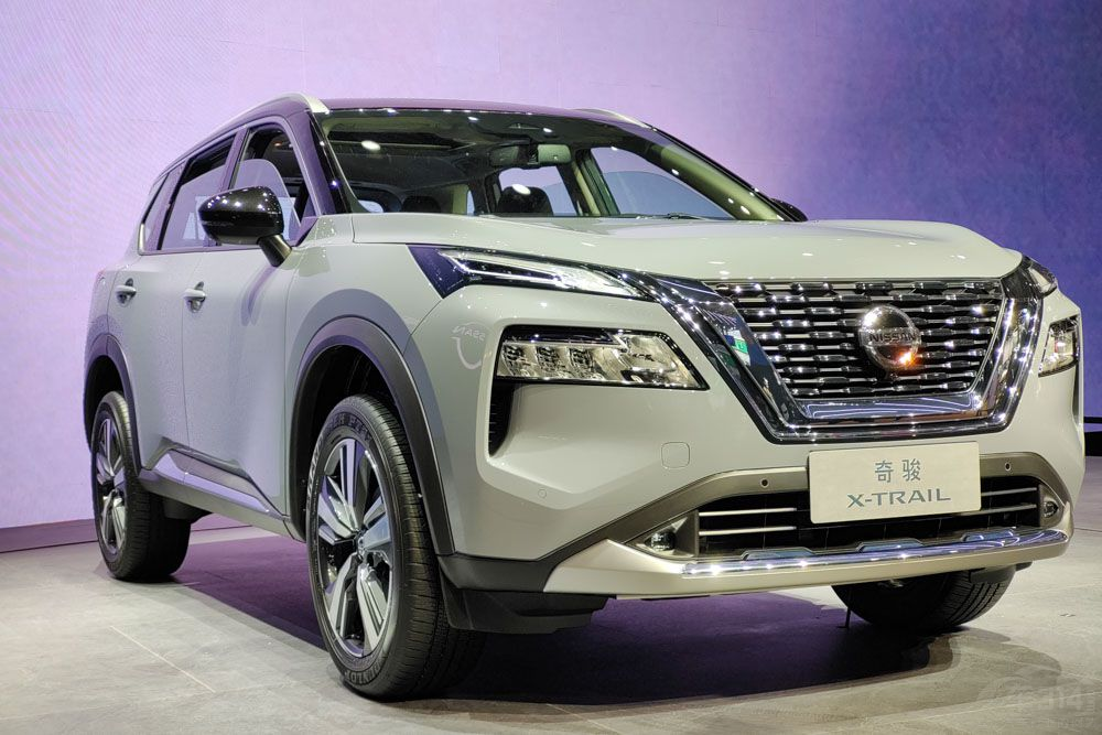 �����³������濥��Ϯ ѩ����C3-XR������