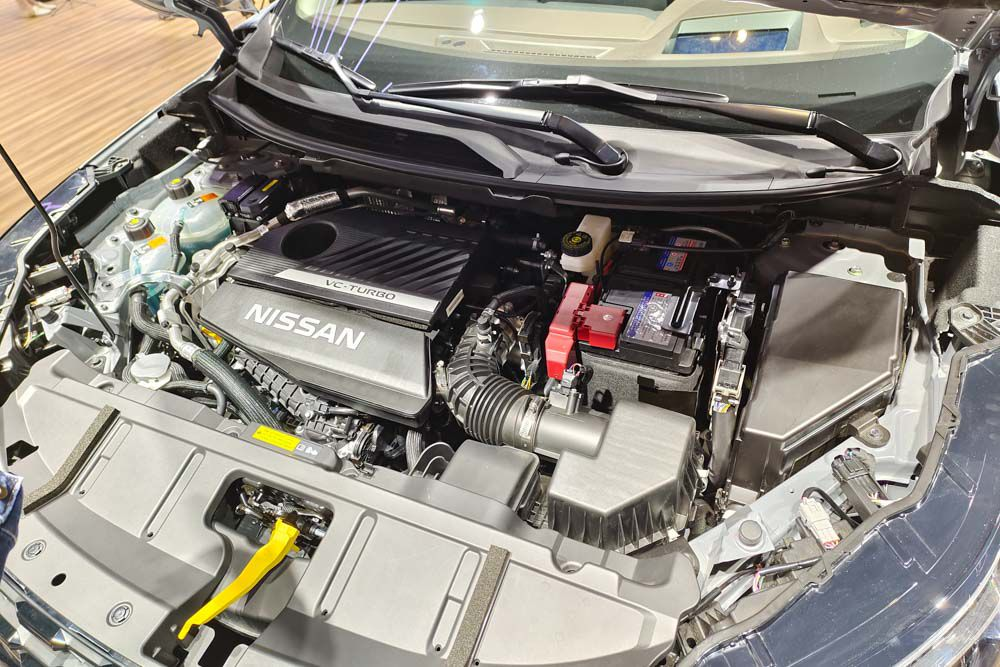 �����³������濥��Ϯ ѩ����C3-XR������