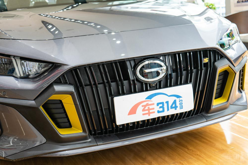 �����³������濥��Ϯ ѩ����C3-XR������