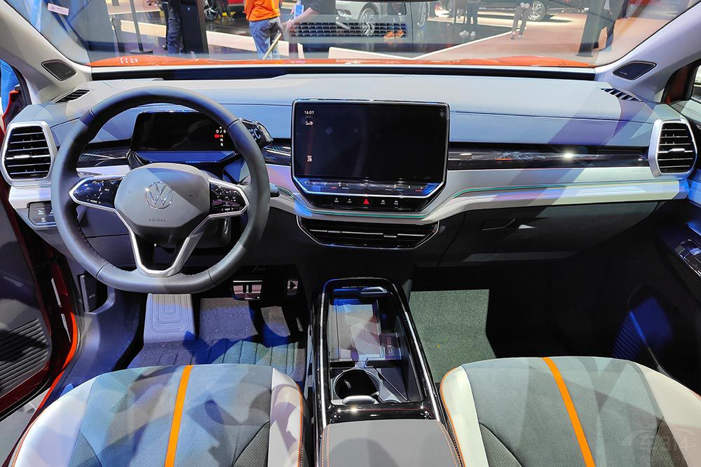 �����³������濥��Ϯ ѩ����C3-XR������