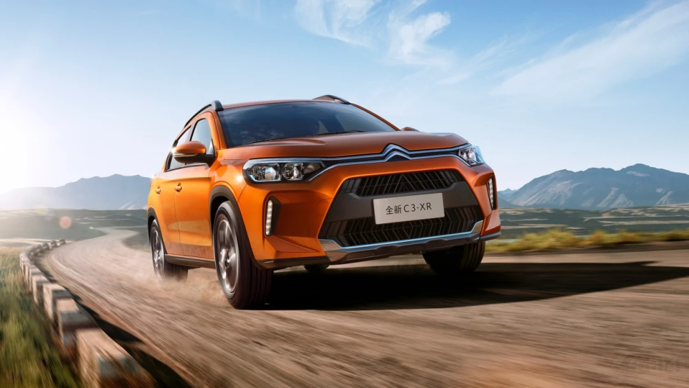 �����³������濥��Ϯ ѩ����C3-XR������