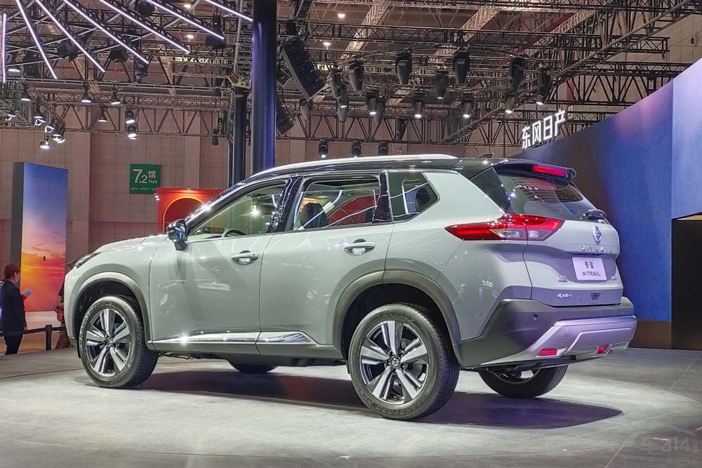 �����³������濥��Ϯ ѩ����C3-XR������