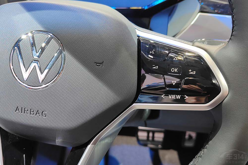 �����³������濥��Ϯ ѩ����C3-XR������