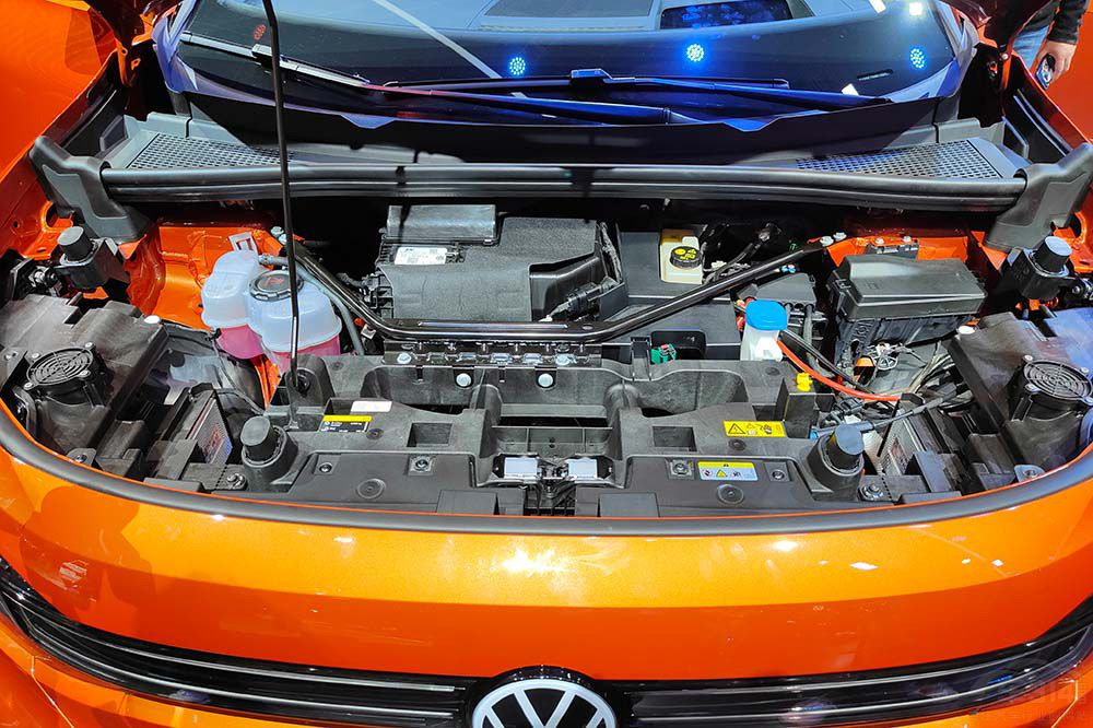 �����³������濥��Ϯ ѩ����C3-XR������