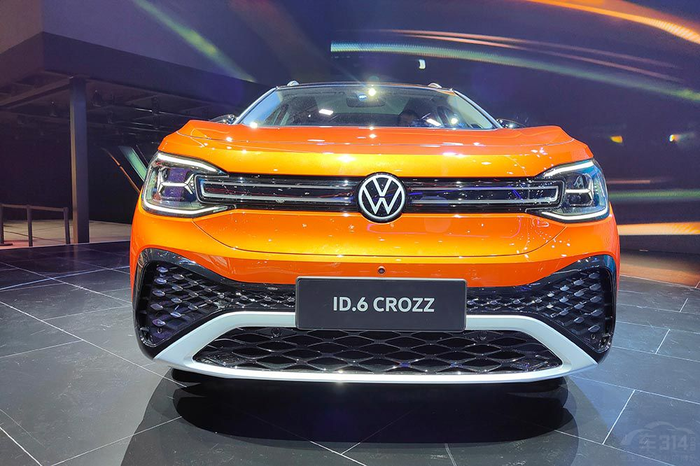 �����³������濥��Ϯ ѩ����C3-XR������