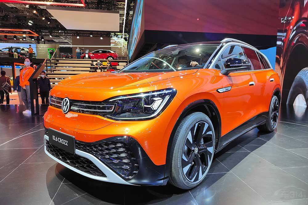 �����³������濥��Ϯ ѩ����C3-XR������