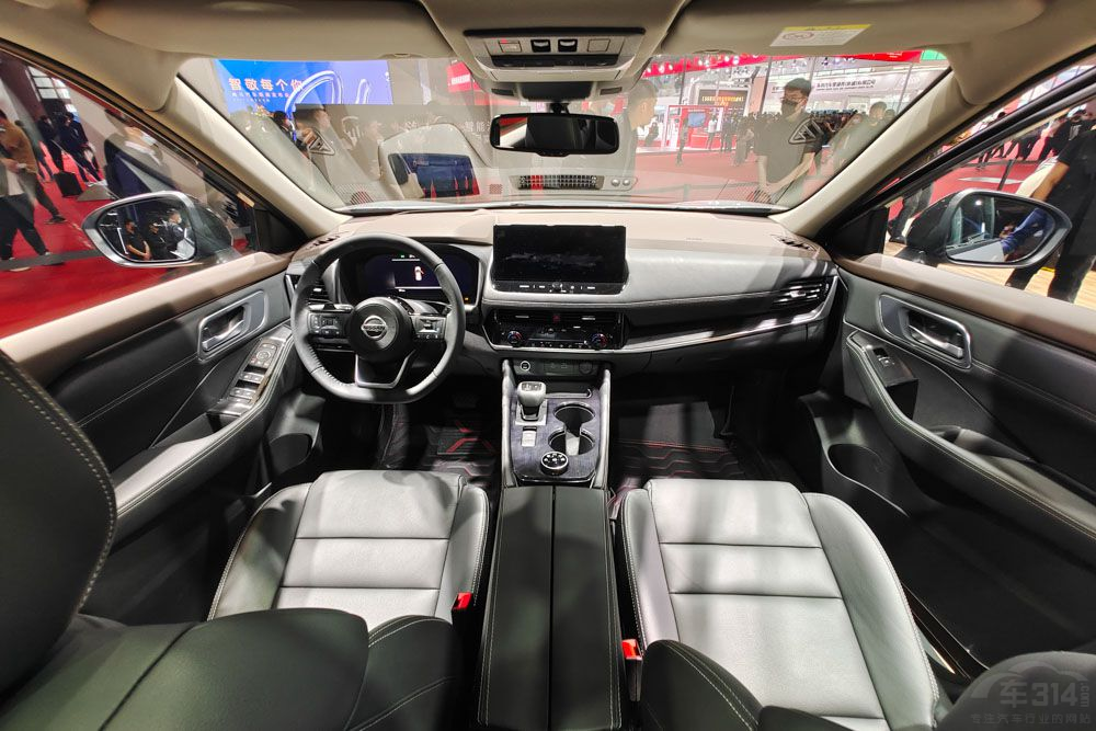 �����³������濥��Ϯ ѩ����C3-XR������