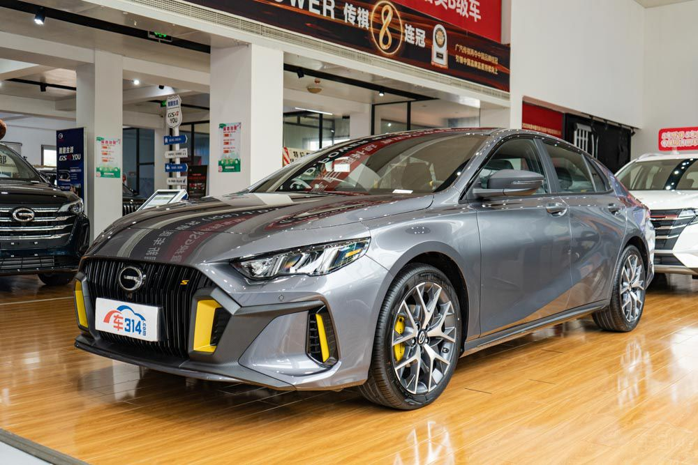 �����³������濥��Ϯ ѩ����C3-XR������