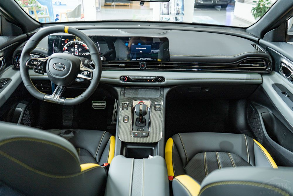 �����³������濥��Ϯ ѩ����C3-XR������