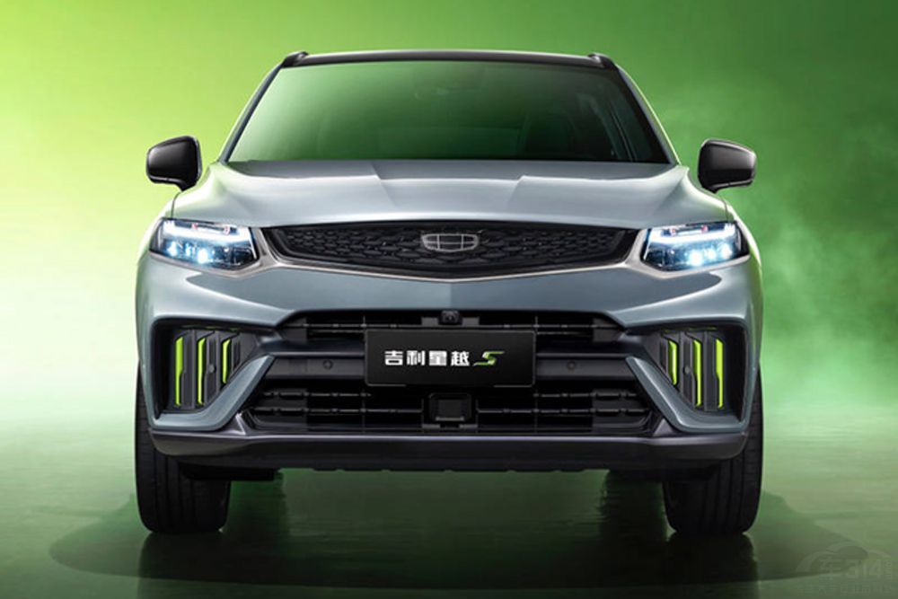 ���ºó����Ǽ�S���Σ�С��G3i����࣡