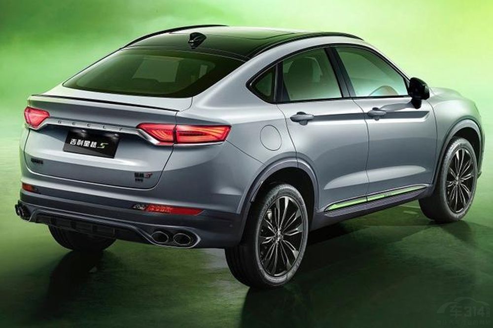 ���ºó����Ǽ�S���Σ�С��G3i����࣡