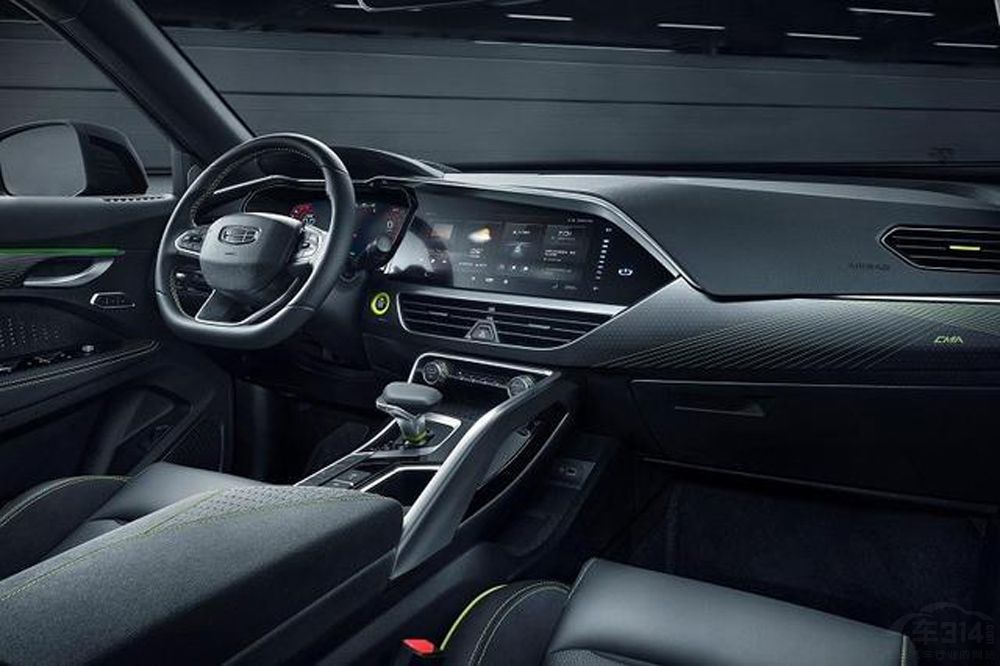 ���ºó����Ǽ�S���Σ�С��G3i����࣡