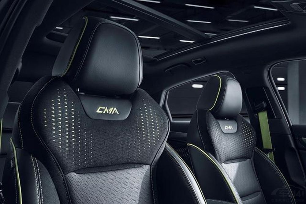 ���ºó����Ǽ�S���Σ�С��G3i����࣡