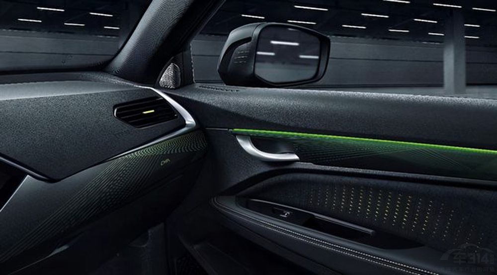 ���ºó����Ǽ�S���Σ�С��G3i����࣡