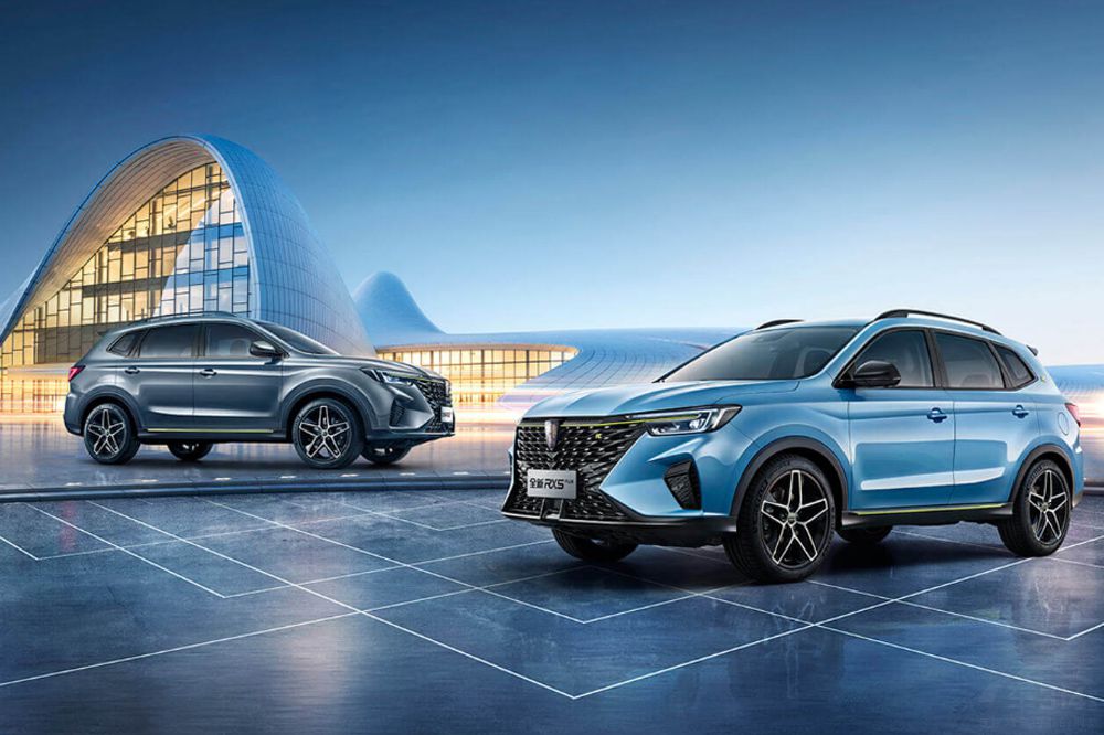 ���ºó����Ǽ�S���Σ�С��G3i����࣡