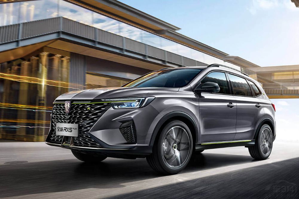 ���ºó����Ǽ�S���Σ�С��G3i����࣡