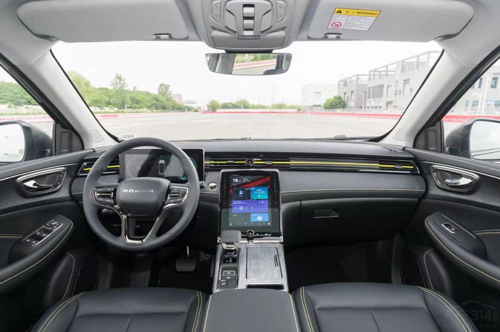 ���ºó����Ǽ�S���Σ�С��G3i����࣡